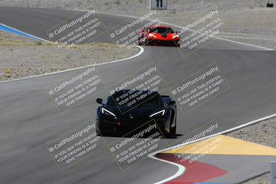 media/Jun-01-2024-Speed Ventures (Sat) [[c53c9e64ce]]/Black/Session 3 (Turn 12)/
